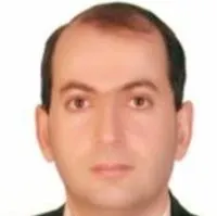 دکتر رضا ملازاده