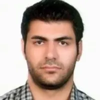 دکتر سیداحسان دارقیاسی