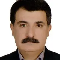 دکتر امیرهومن دانش پژوه