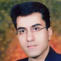 دکتر امیرحسین فلاحی