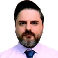 دکتر محمدرضا مشهدی راویز