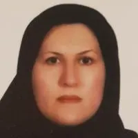 دکتر میترا آذرآسا