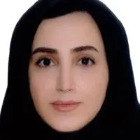 دکتر سحر چگینی