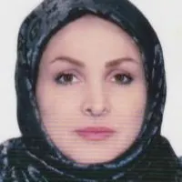 دکتر شادی حقی تبریزی