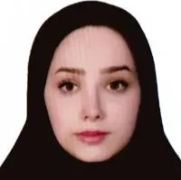 دکتر شیوا ترابی اردکانی