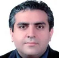 دکتر احسان خدیوی