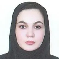 غزال ستوده