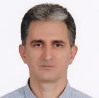 دکتر سیامک شیوا