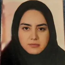 مریم عباسی