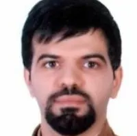 دکتر احمدرضا هلاکویی