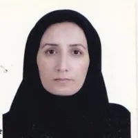 دکتر شهین گلک خیبری