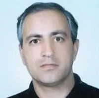 دکتر مسعود اسدی