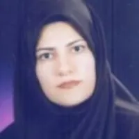 دکتر فاطمه علی بابایی