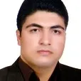 دکتر مهدی محمودی