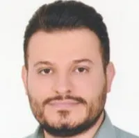 دکتر علی محمدی مقدم
