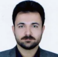 دکتر میثم بازگیر