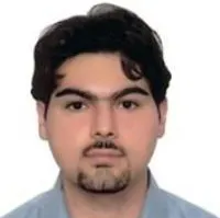 دکتر مهدی پاشازاده