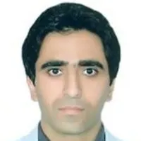 دکتر امیرعباس شادمان یزدی