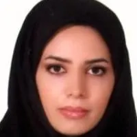 دکتر رخساره اسدی راد