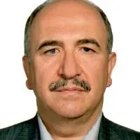 جعفر پوربهزادی