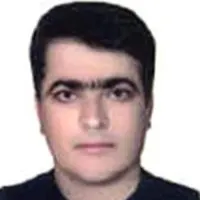 دکتر شهاب خوشکام