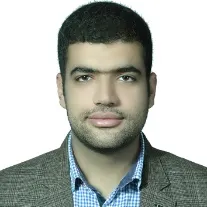 یوسف طلائی بسطامی