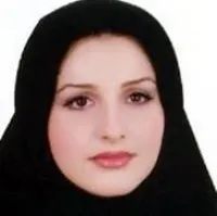 دکتر لیلا زرخواه