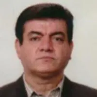 دکتر ابوالقاسم قندهاری