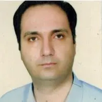 دکتر محمود آزادفر