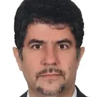 دکتر سیداکبر نظام الدینی کچوئی
