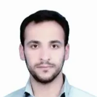 دکتر حمیدرضا کاویانی