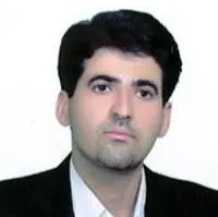 دکتر محمدرضا هادی سیچانی
