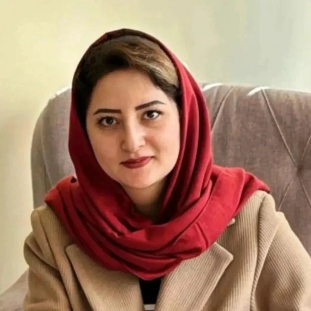 الهه سلطانی