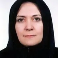 دکتر مینو حبیبی