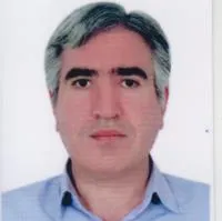 دکتر حسین ایزدی