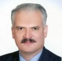 دکتر مصطفی محسنی