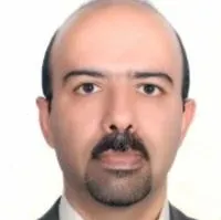 دکتر هوشنگ شهریاری