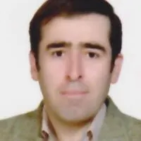 دکتر محمدجعفر یخکشی