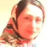 دکتر مرضیه نظری