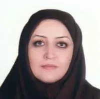 دکتر نجمه رشادتی