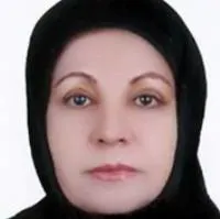 دکتر سیمین طلایی خالص سفلایی