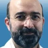 دکتر رامین حمیدی فراهانی
