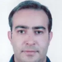 دکتر مرتضی بلوردی
