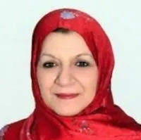آناهید گریگوریان