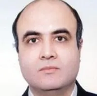 دکتر مجتبی قدیانی