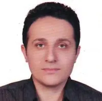 دکتر حمیدرضا روزی طلب