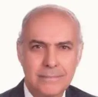 دکتر ابوالقاسم جمشیدی