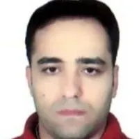 دکتر رحمت اله بیات