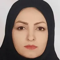 نسیم نجفی