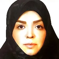 مریم نوروزی